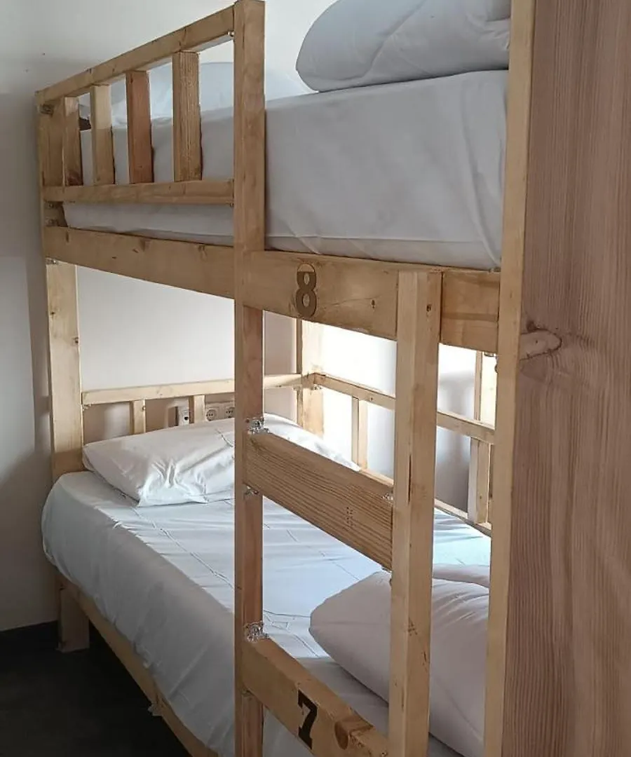 Sultan Terrace Hostel Isztambul Törökország